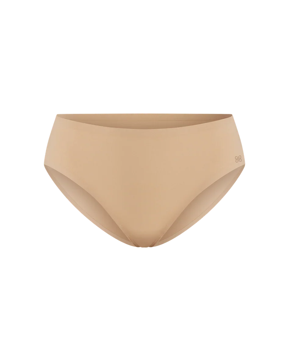 SoftForm Mid-Rise Brief