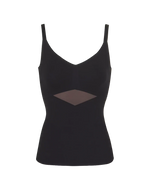LiftWear Cami