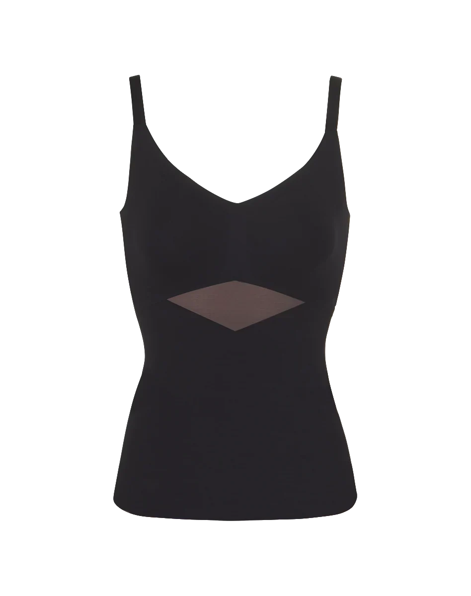 LiftWear Cami