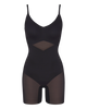 Runway