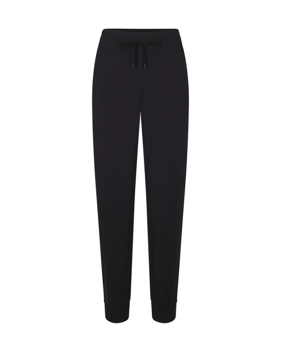 BlissWear Jogger