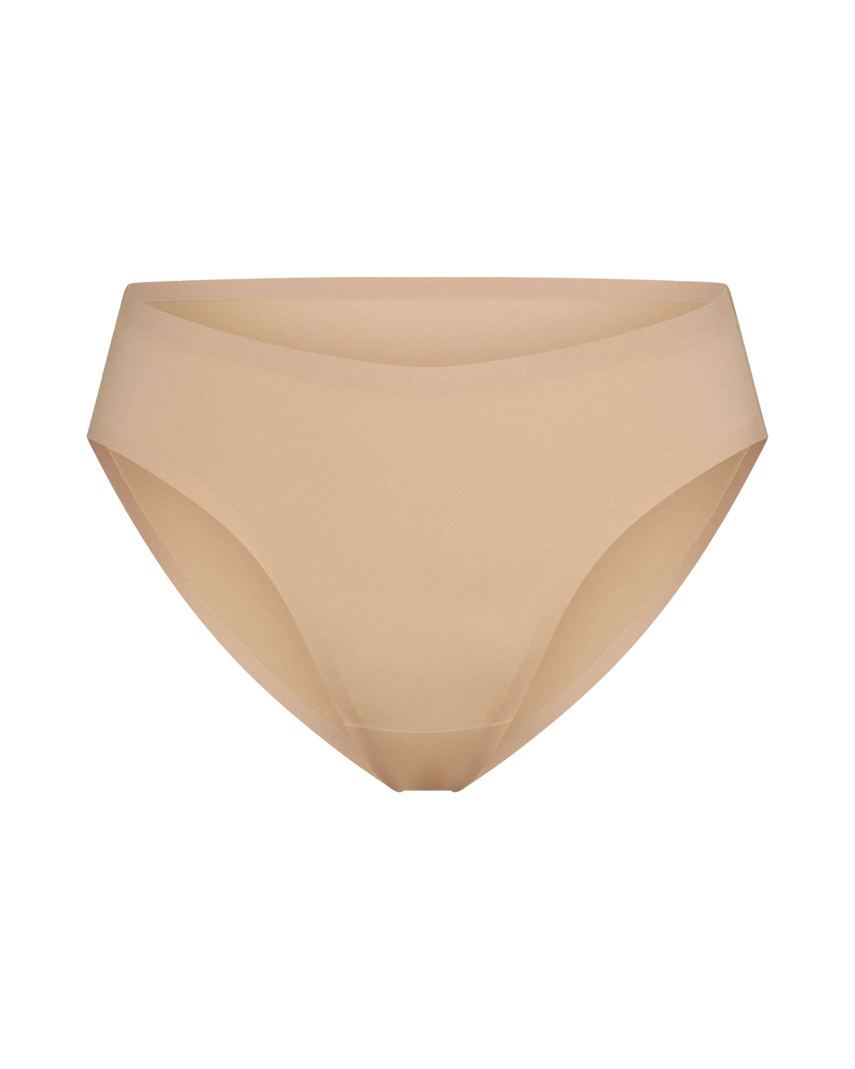 NeoStretch Bikini
