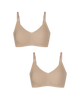 Sand / Sand