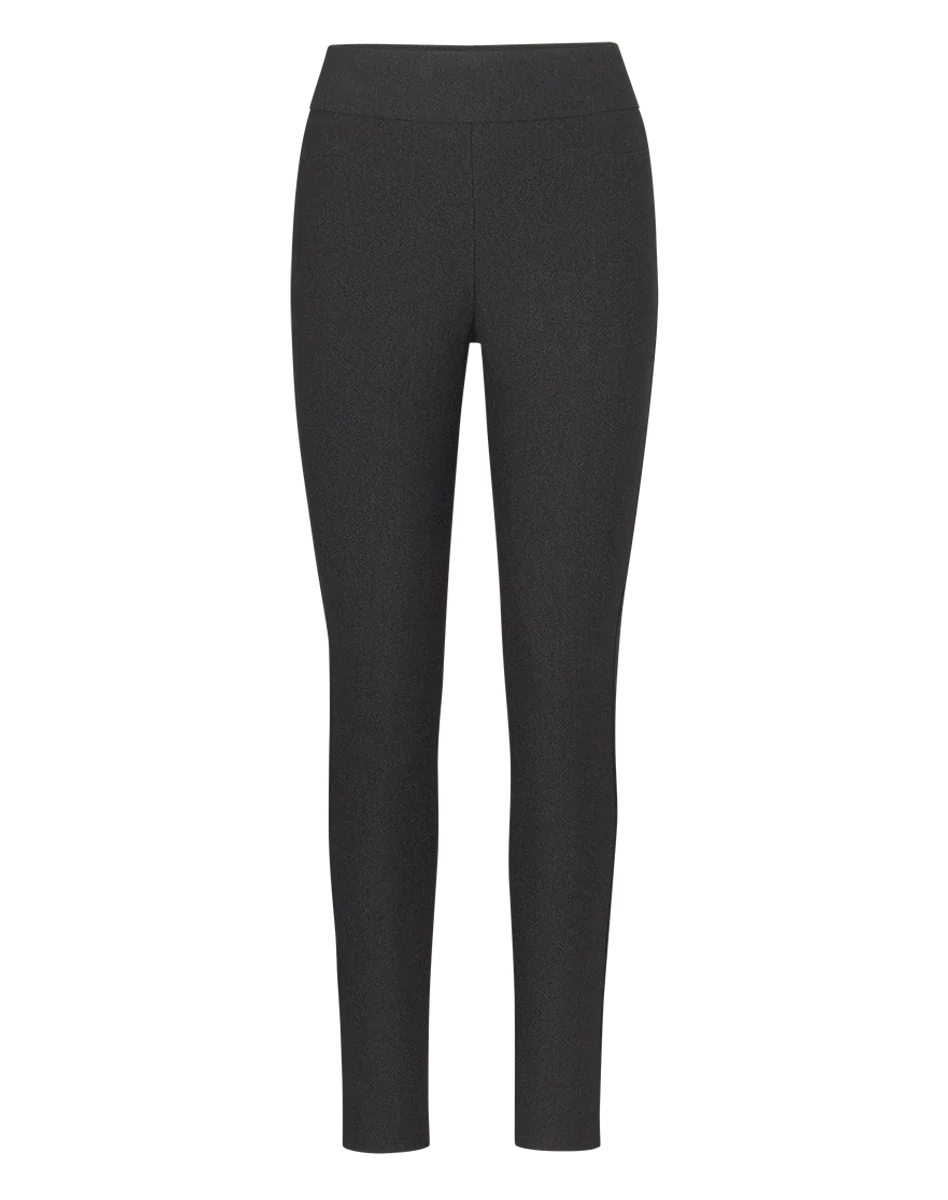 EverReady Pant