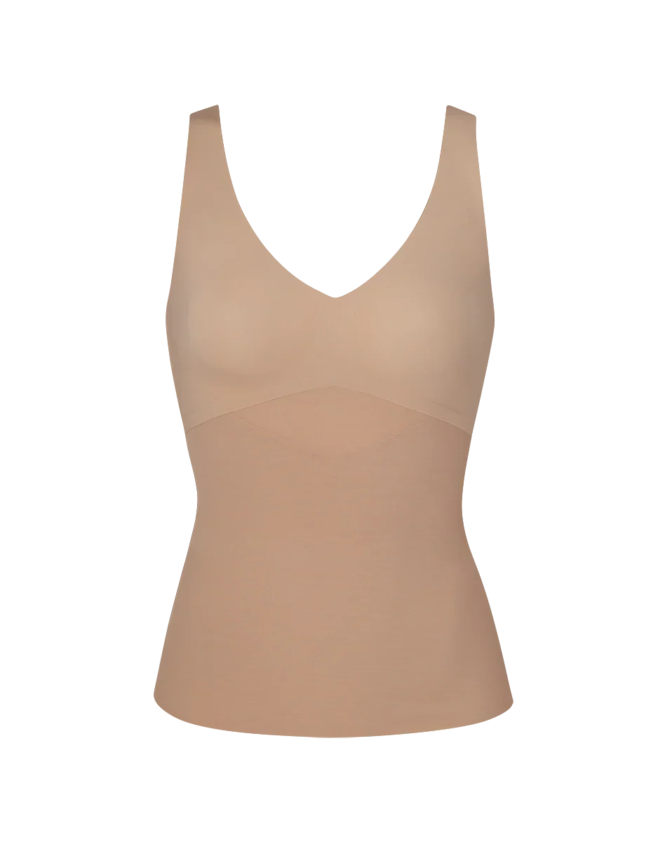 LiftWear Tank