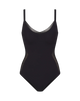 Runway