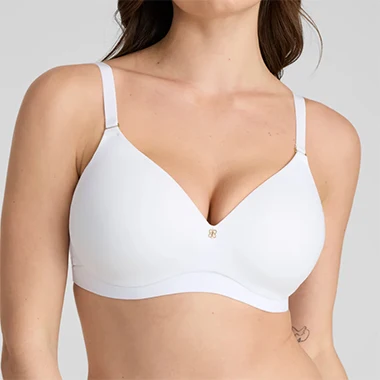 CloudEmbrace Bra