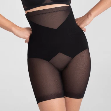 Superpower Short