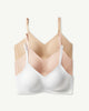 Astral / Blush / Sand
