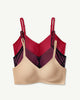 Sand / Fig / Ruby