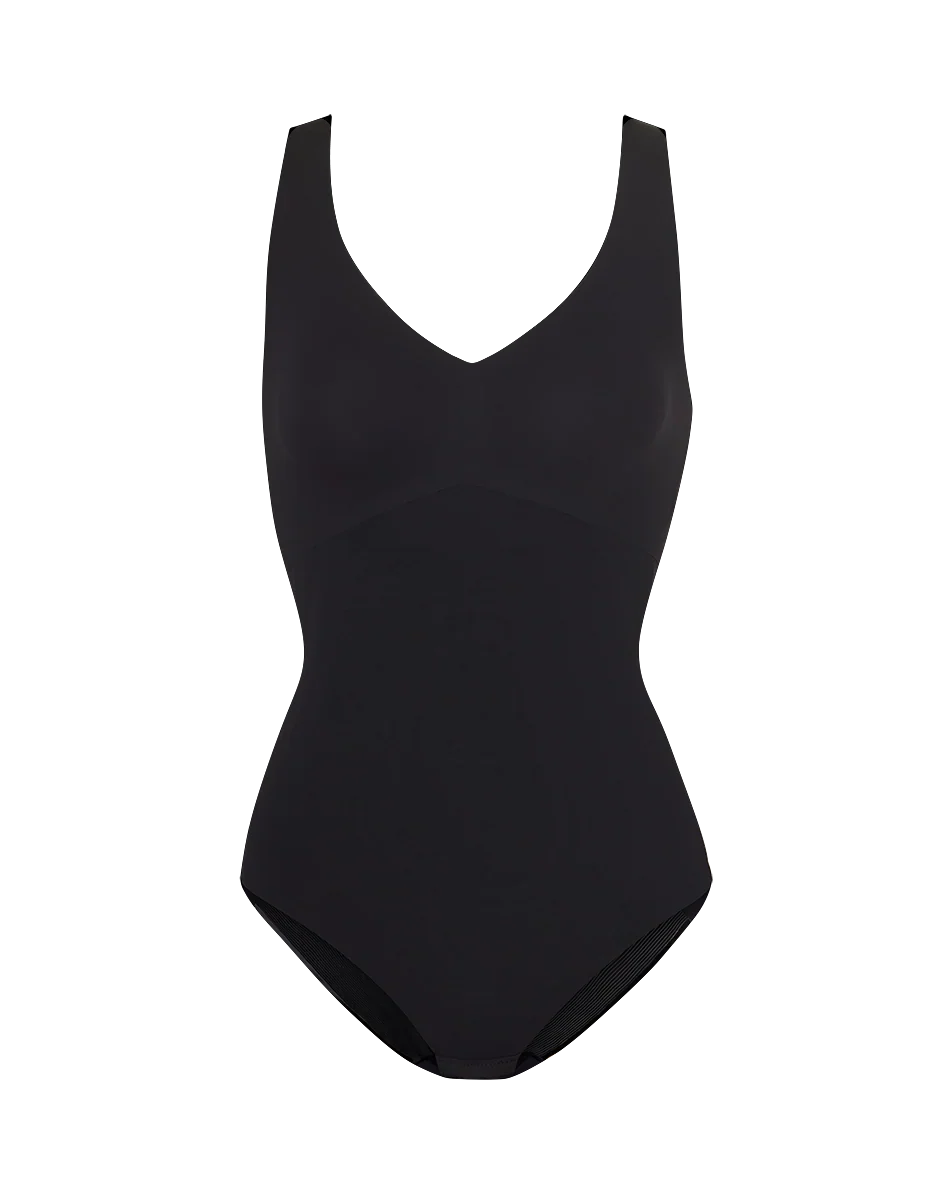 Tank Bodysuit