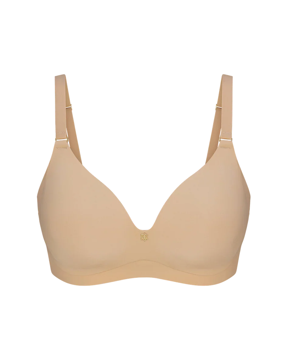 CloudEmbrace Bra