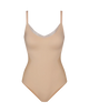 Sand