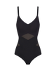 Runway