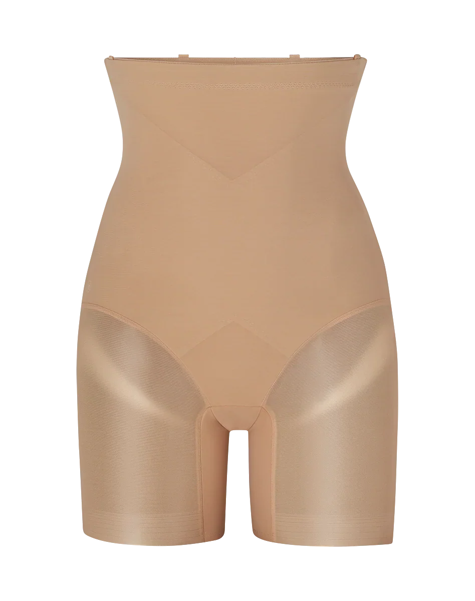 SuperPower Short