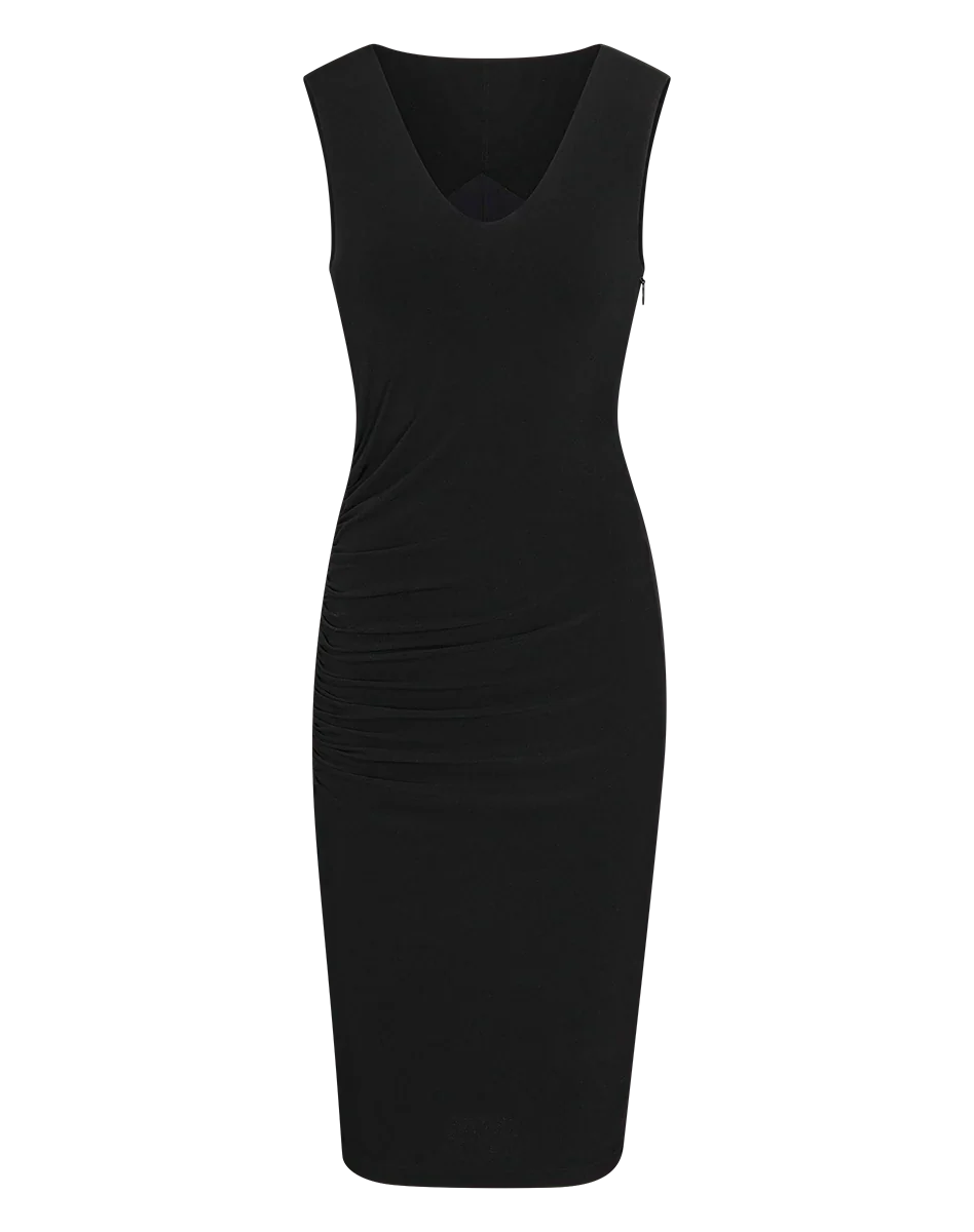 InnerPower Sleeveless Dress