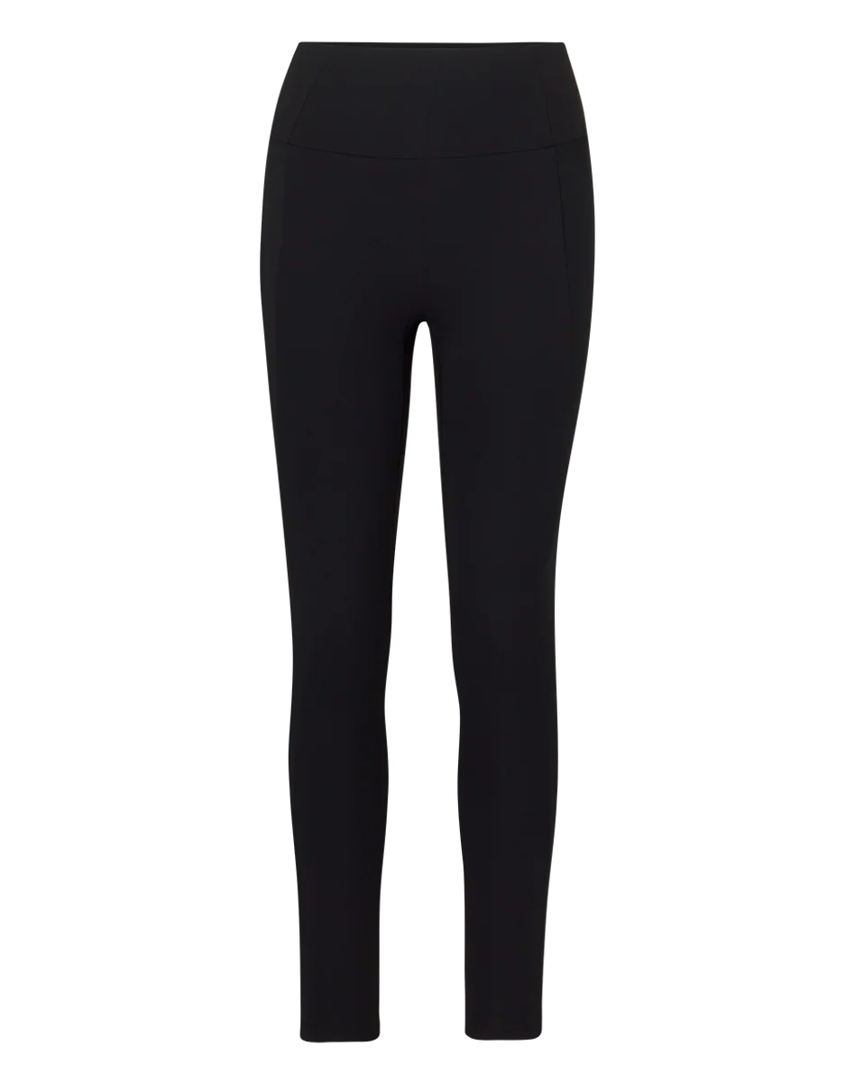 InnerPower Legging