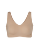 Sand