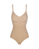 Sand