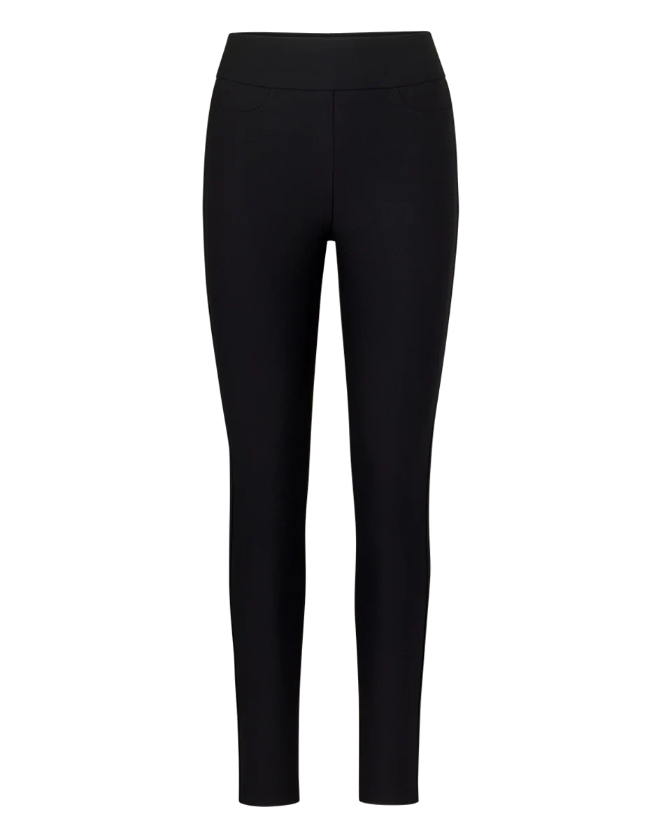EverReady Pant