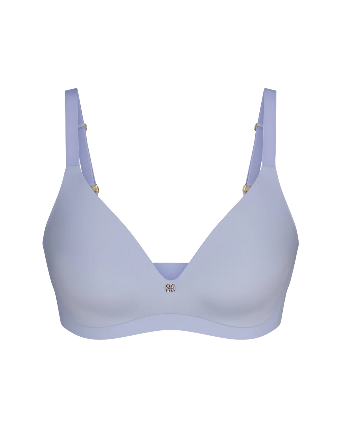 CloudEmbrace Bra