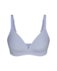 Periwinkle