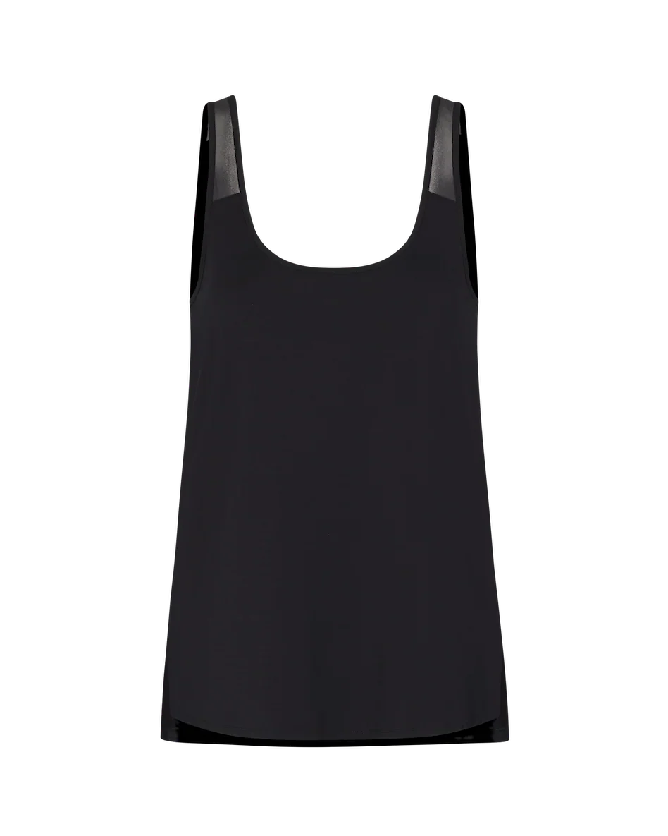 BlissWear Tank