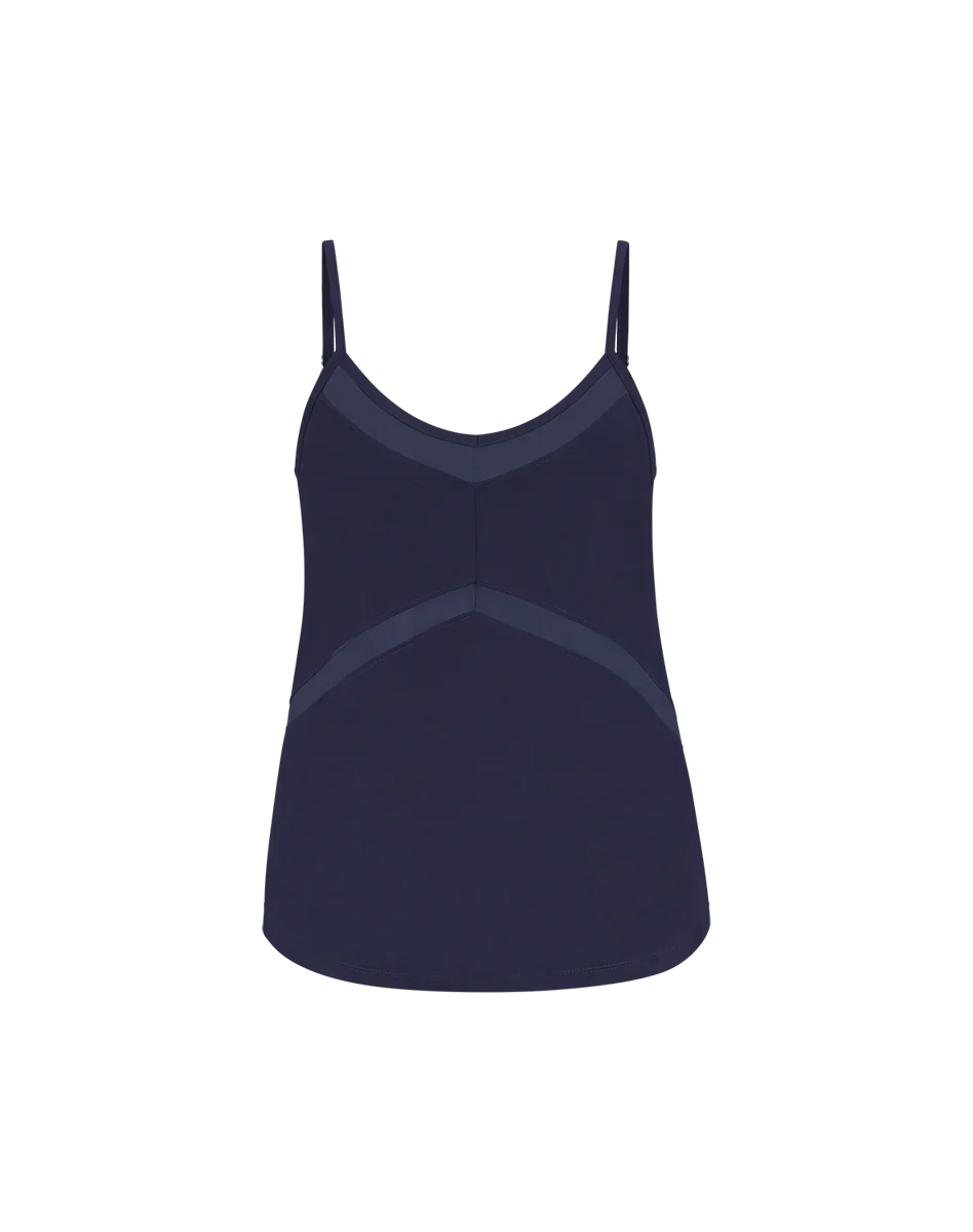 BlissWear Cami