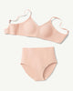 Blush / Blush