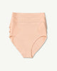 Blush / Blush / Blush