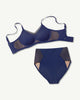 Navy / Navy