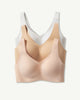 Sand / Blush / Astral