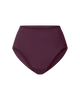 Aubergine
