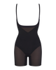 Runway