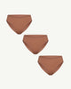 Toffee / Toffee / Toffee