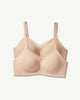 Sand / Blush