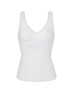 LiftWear Tank