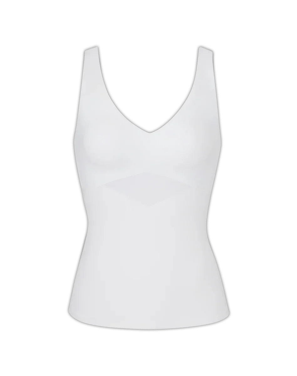 LiftWear Tank