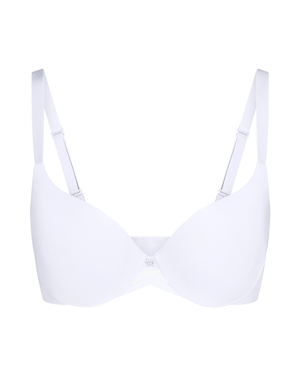 CloudShape Bra with CloudWire