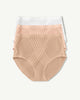 Blush / Sand / Astral