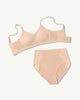 Blush / Blush