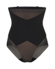 Runway