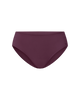 Aubergine