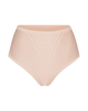 Rose Tan