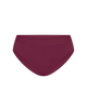 Fig