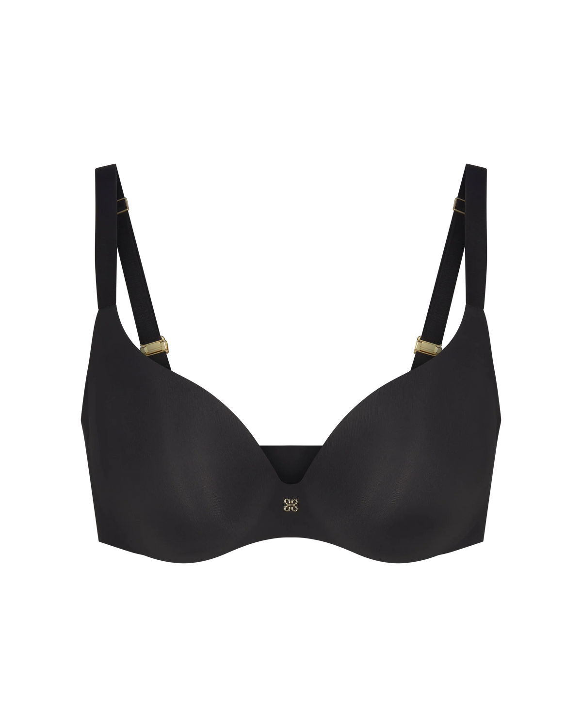 CloudEmbrace Bra with CloudWire