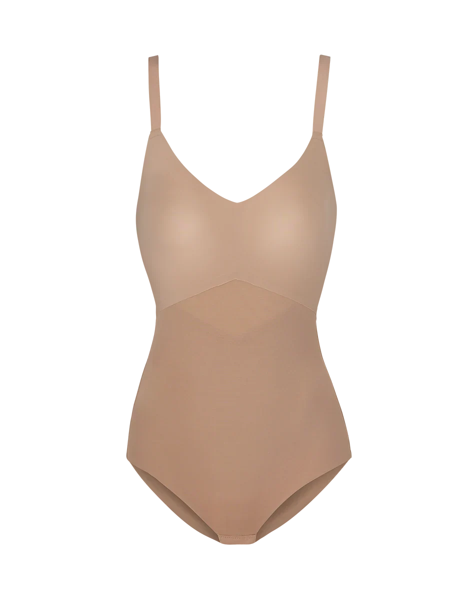 Cami Bodysuit