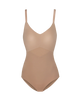 Sand