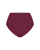 Fig