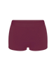 Fig